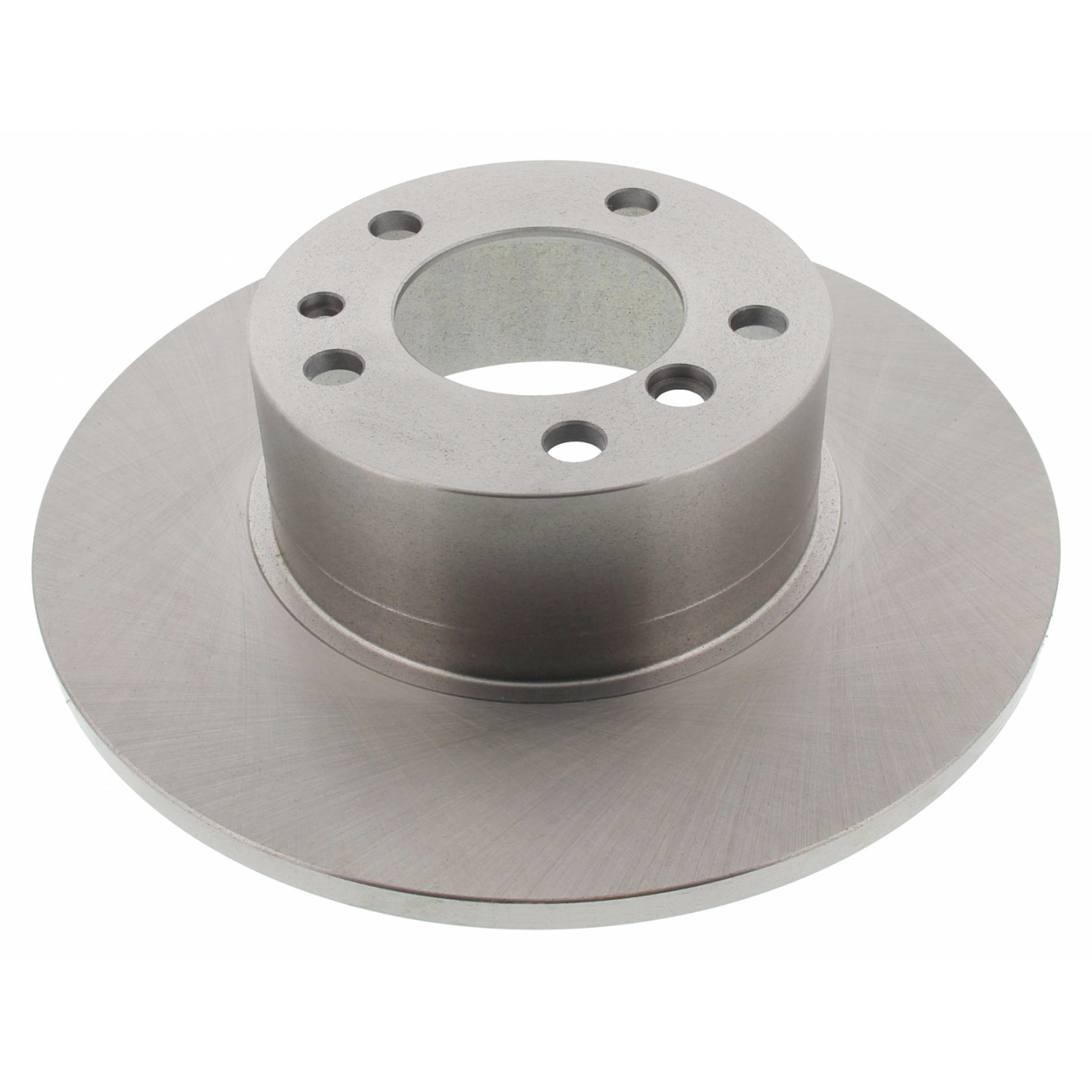 Disque de frein MAPCO 15716