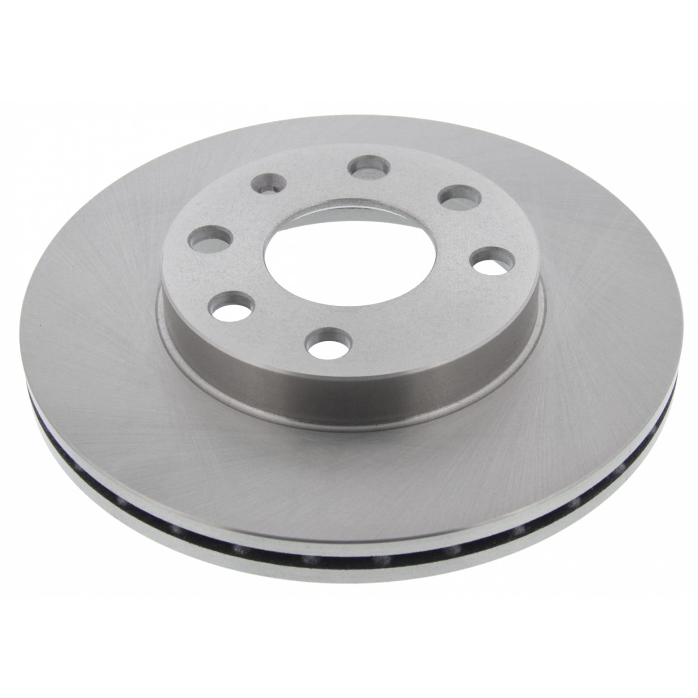Bremsscheibe MAPCO 15746