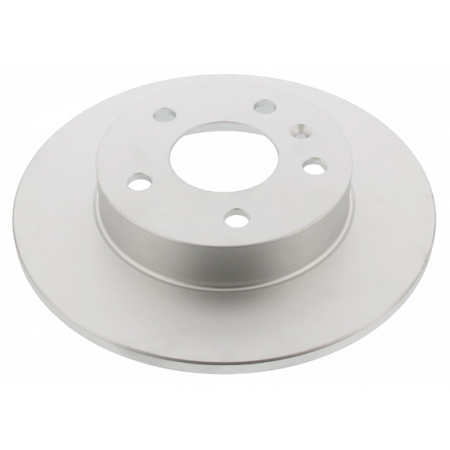 Disque de frein MAPCO 15859C