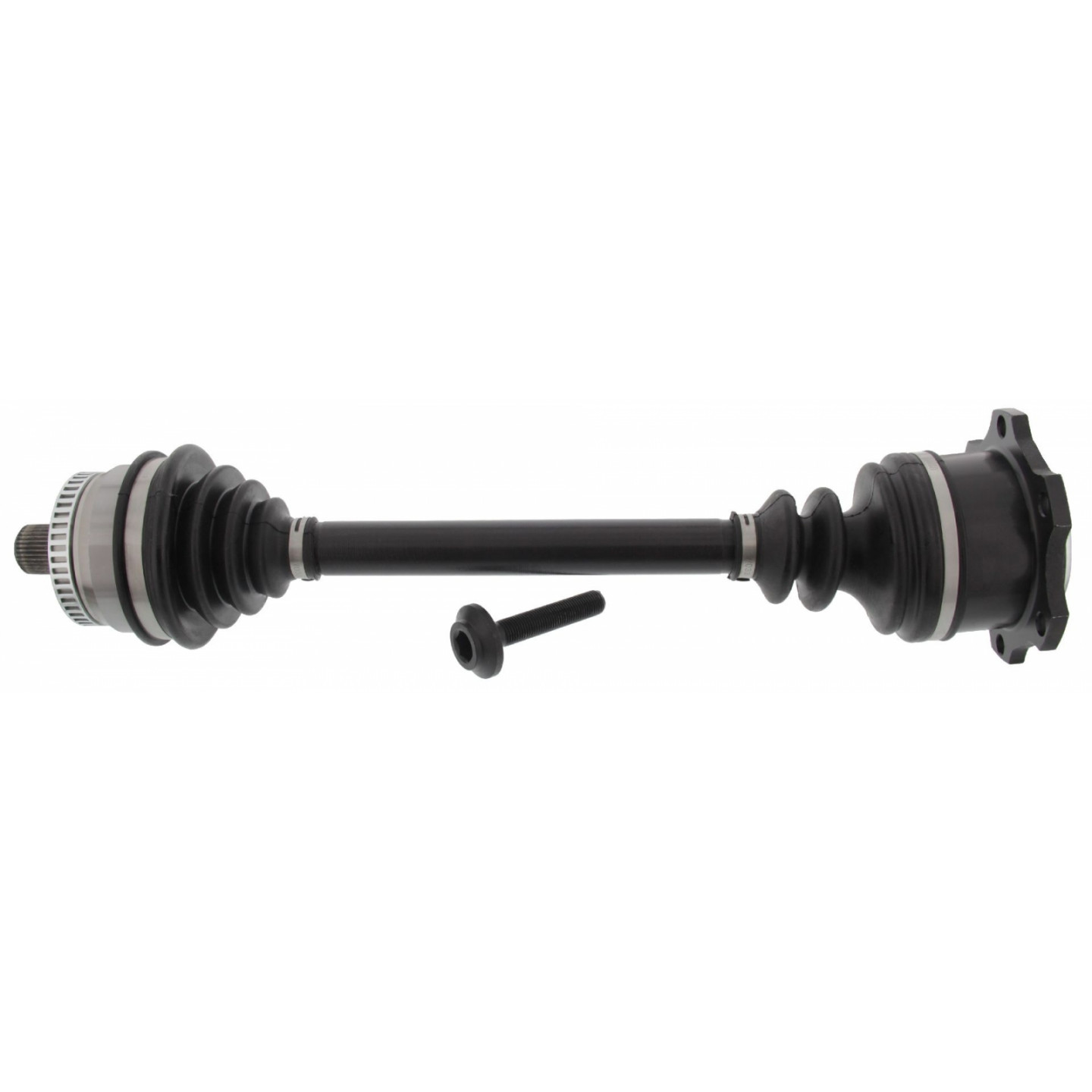 Antriebswelle MAPCO 16763