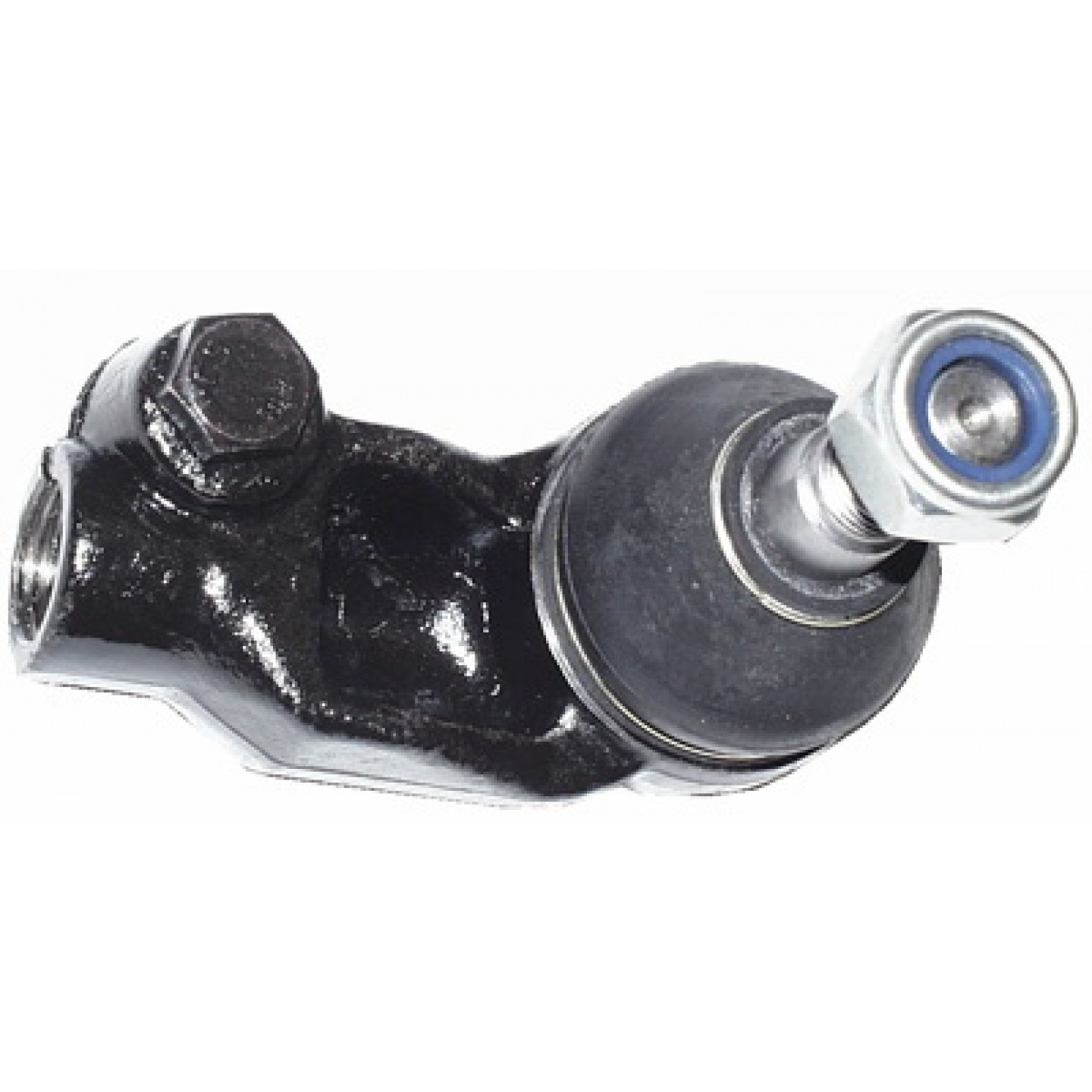MAPCO 51238 Barra di accoppiamento