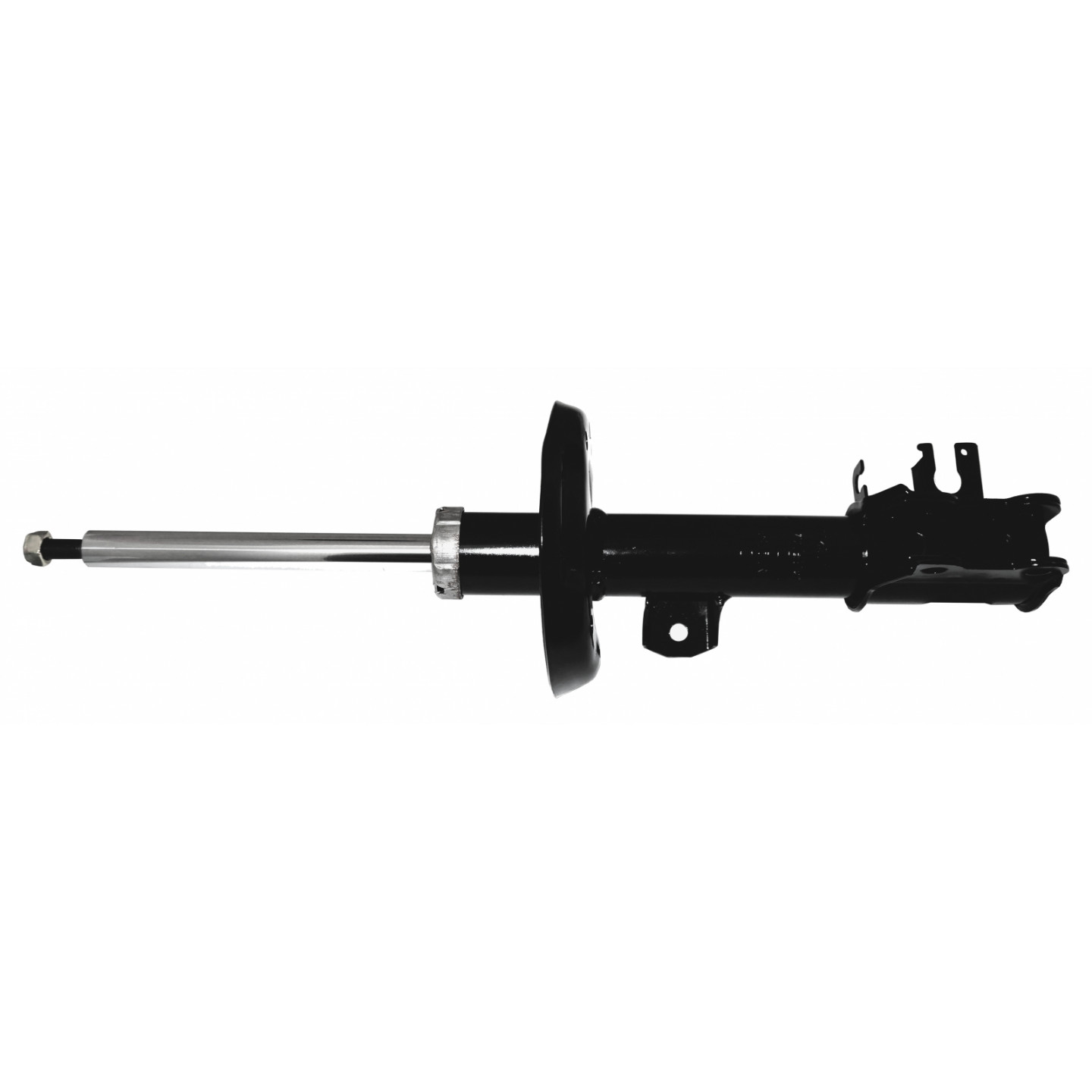 Amortyzator MAPCO 20051