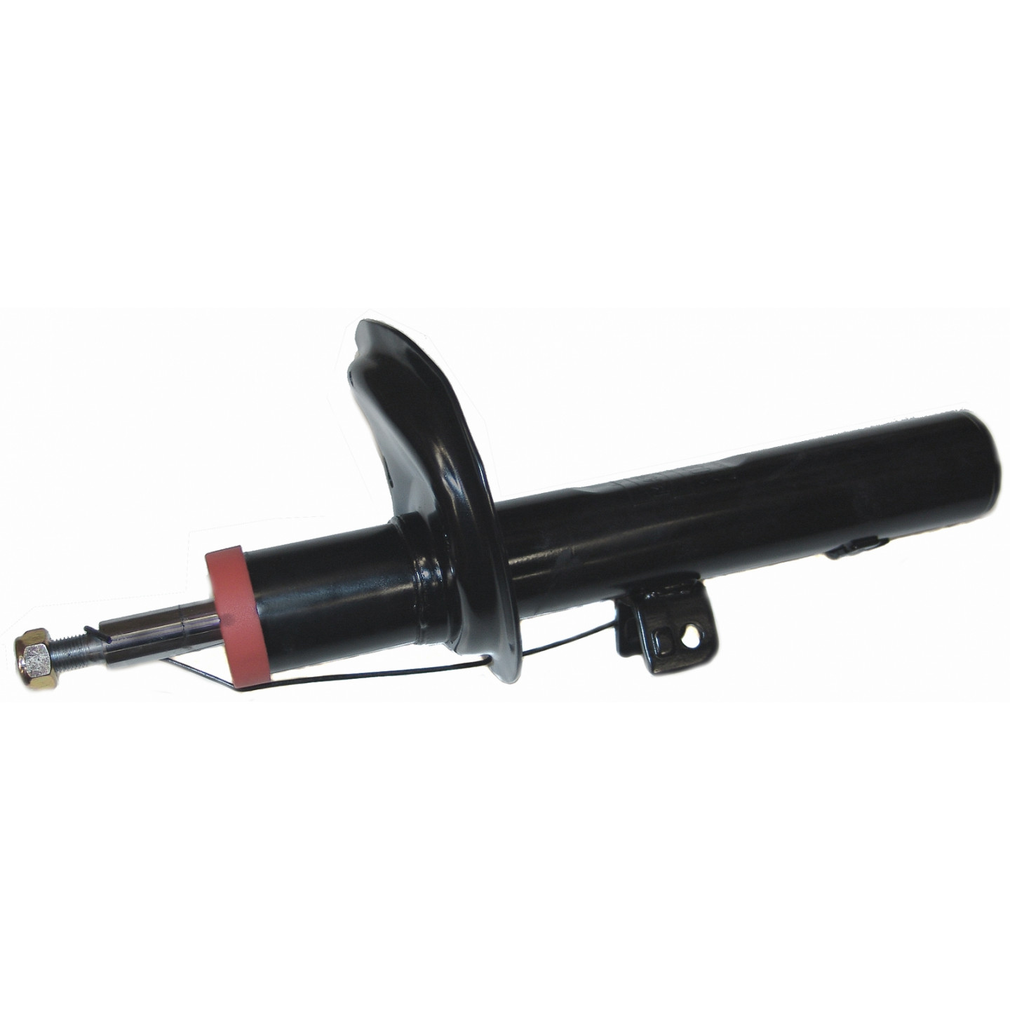 Stoßdämpfer MAPCO 20304