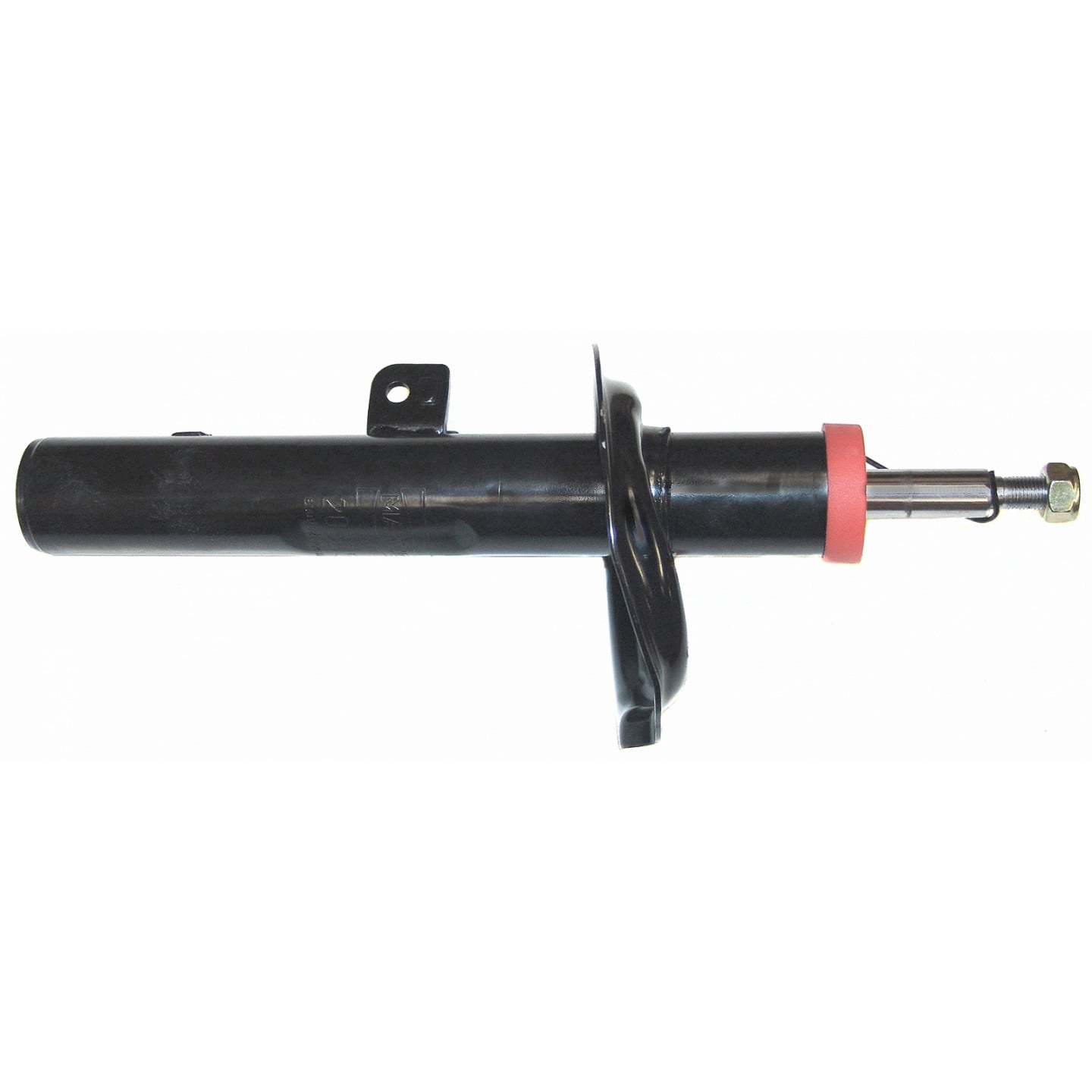 Schokdemper MAPCO 20305