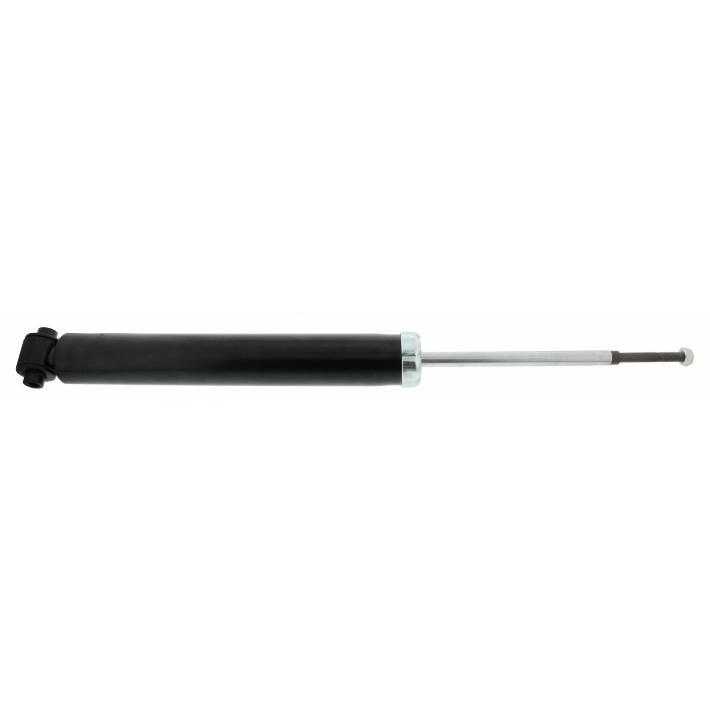 Stoßdämpfer MAPCO 20322