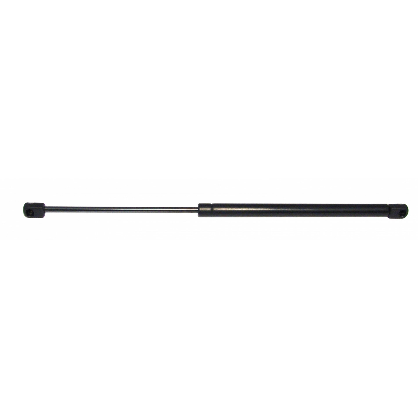 Gasfeder, Kofferraum/Laderaum MAPCO 20387