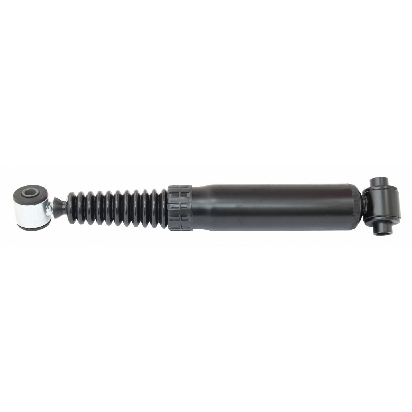 Stoßdämpfer MAPCO 20424