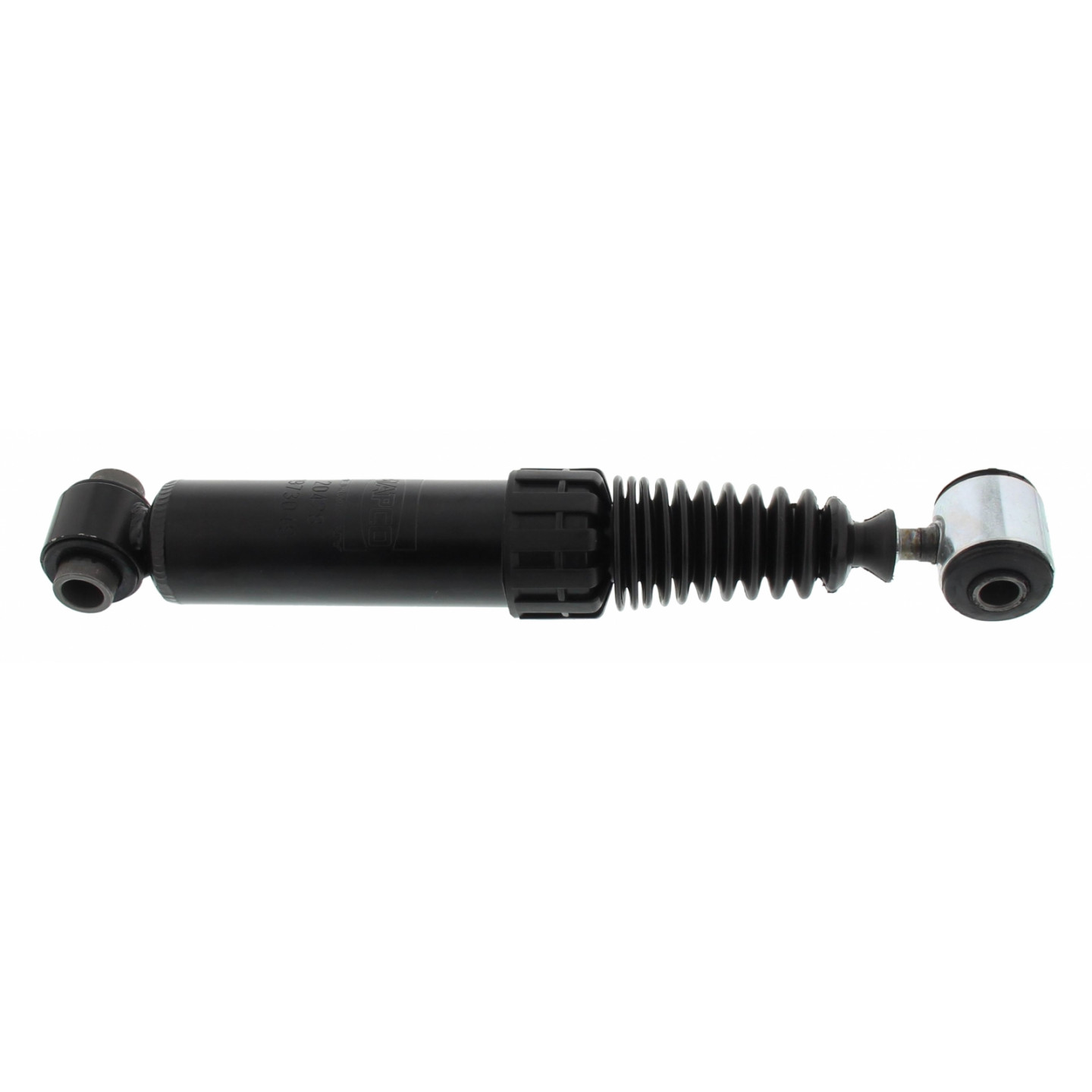 Stoßdämpfer MAPCO 20428