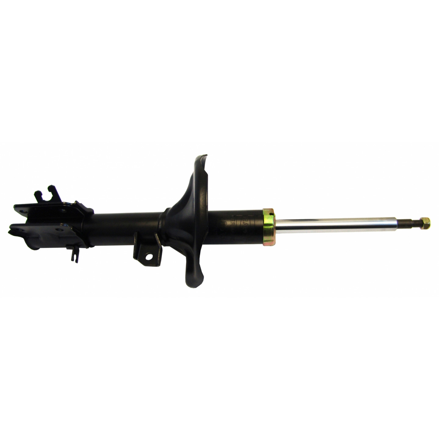 Amortyzator MAPCO 20513