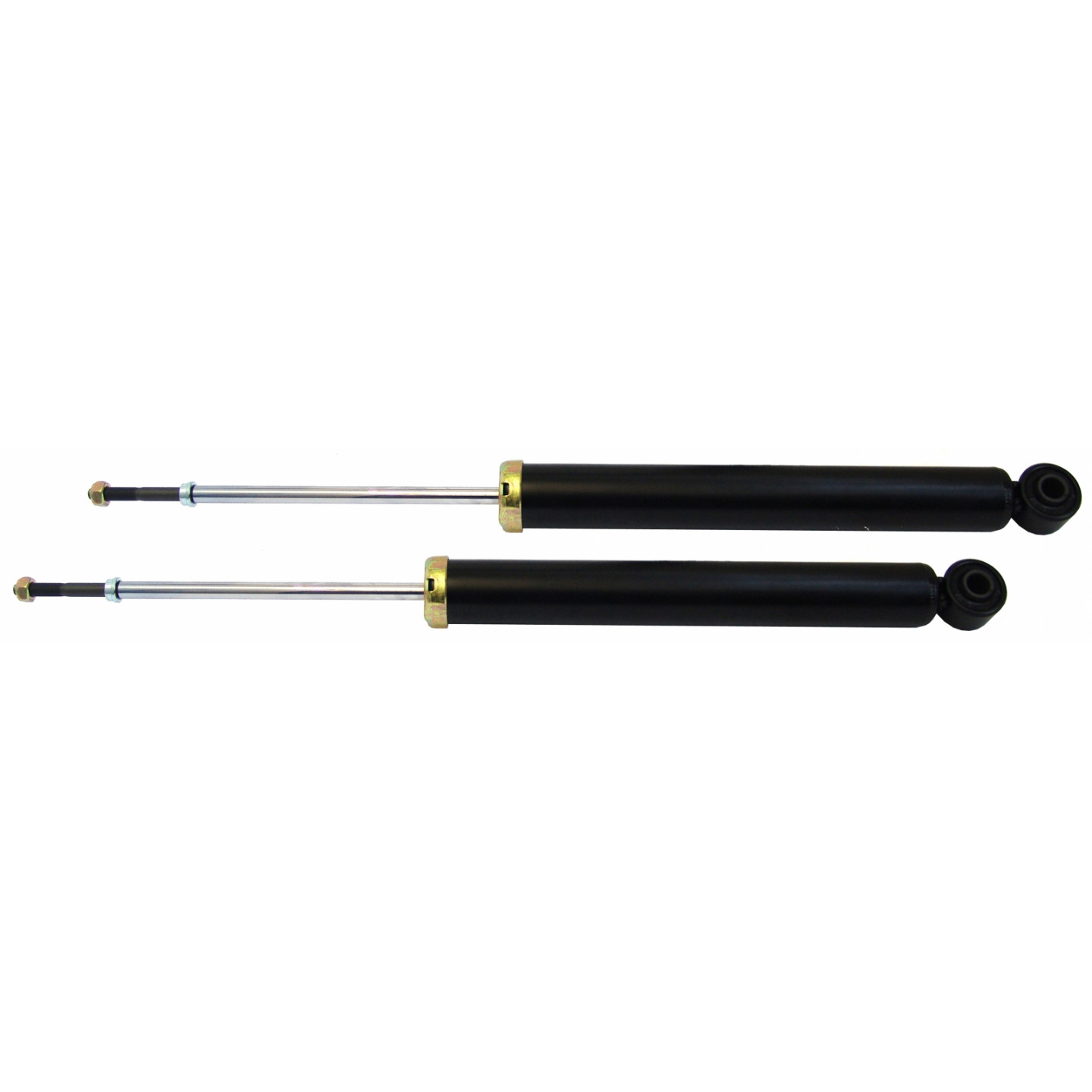 Amortyzator MAPCO 20515/2