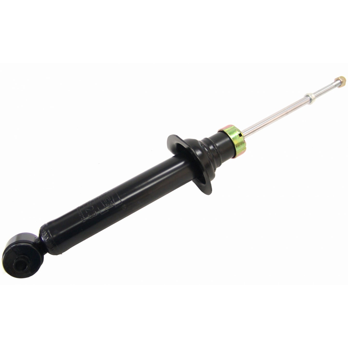 Schokdemper MAPCO 20523