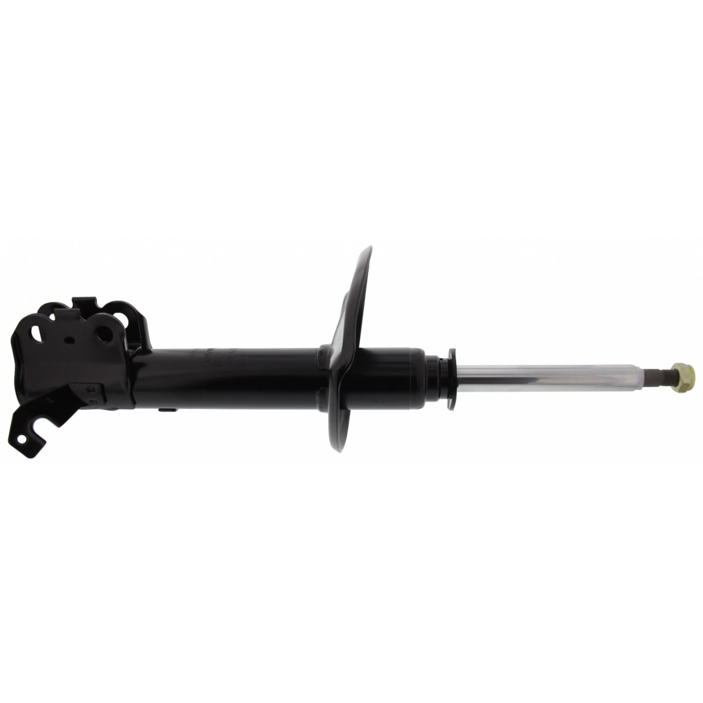 Amortiguador MAPCO 20557