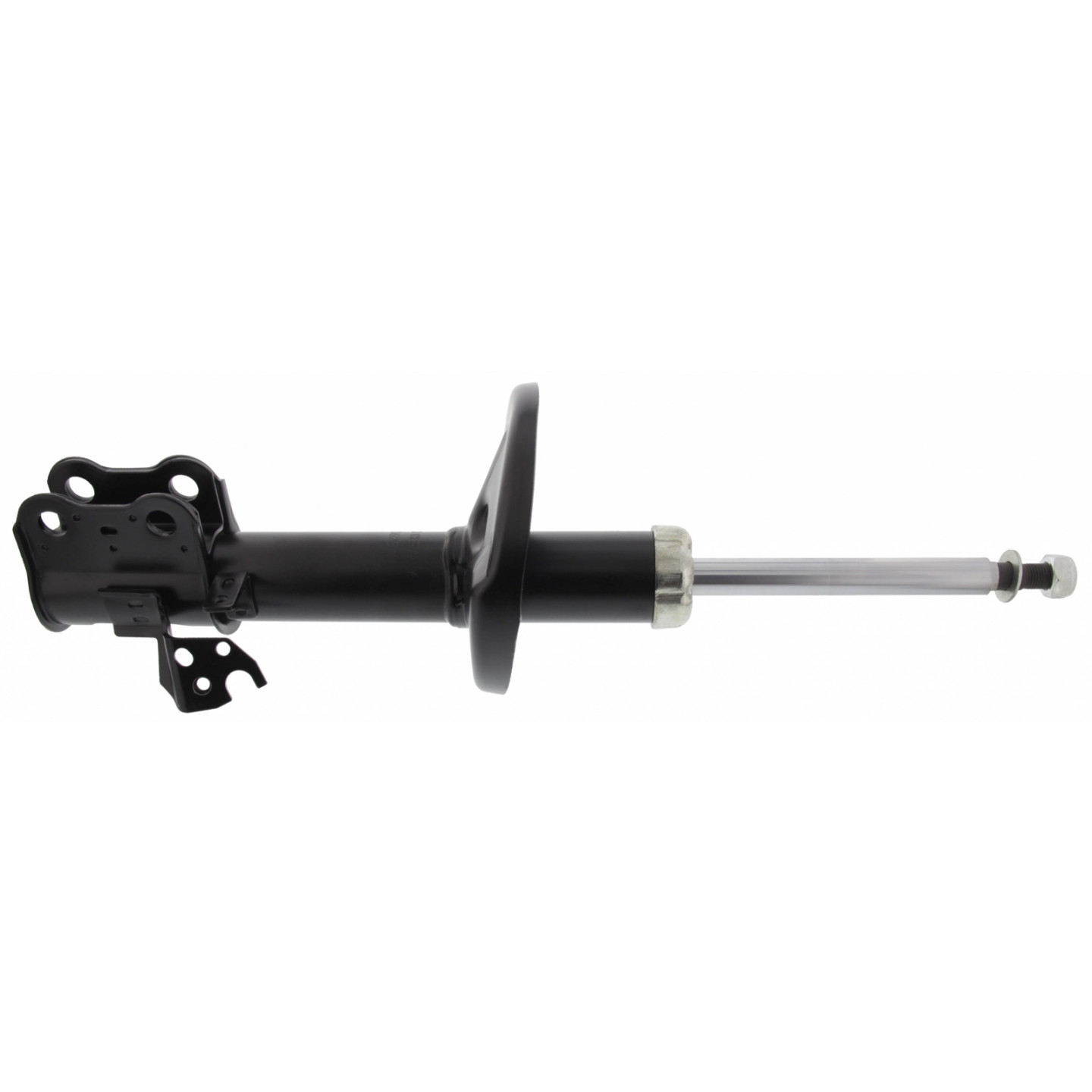 Amortyzator MAPCO 20559