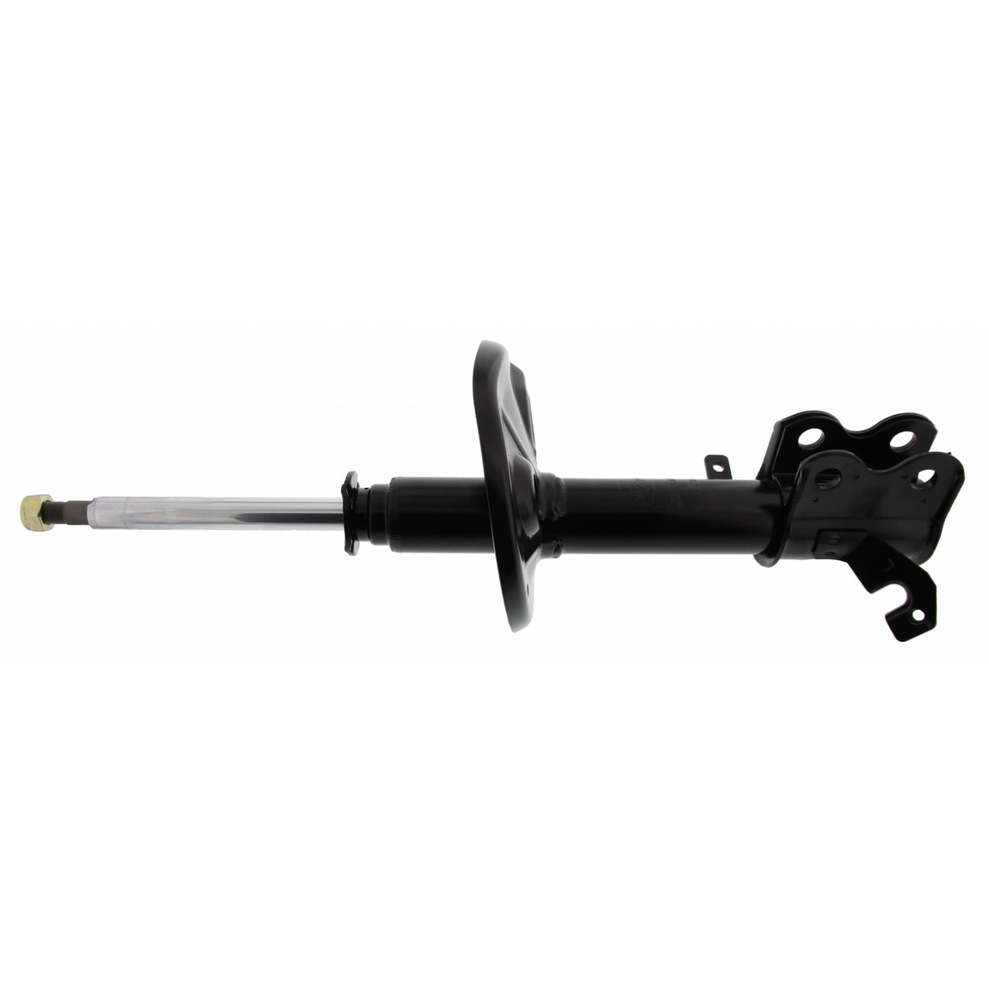 Schokdemper MAPCO 20564