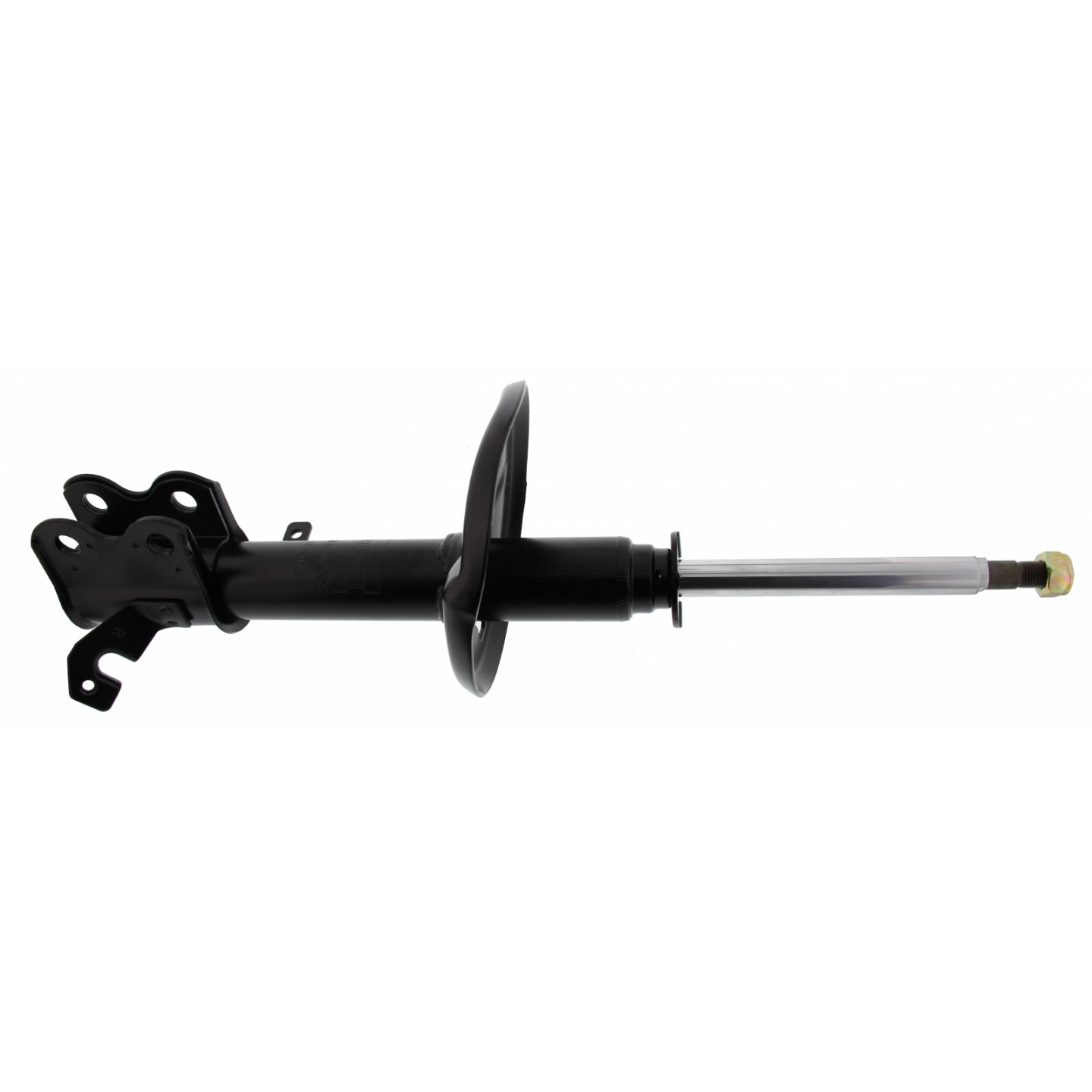 Schokdemper MAPCO 20565