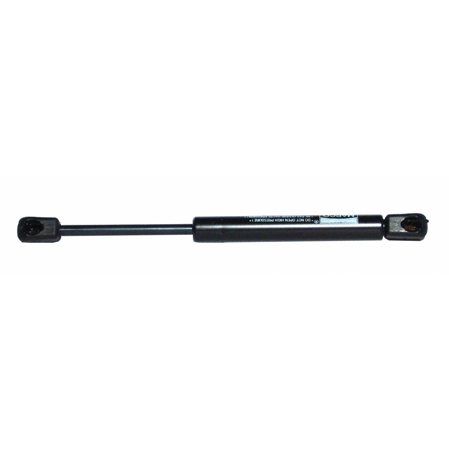 Gasfeder, Kofferraum/Laderaum MAPCO 20633