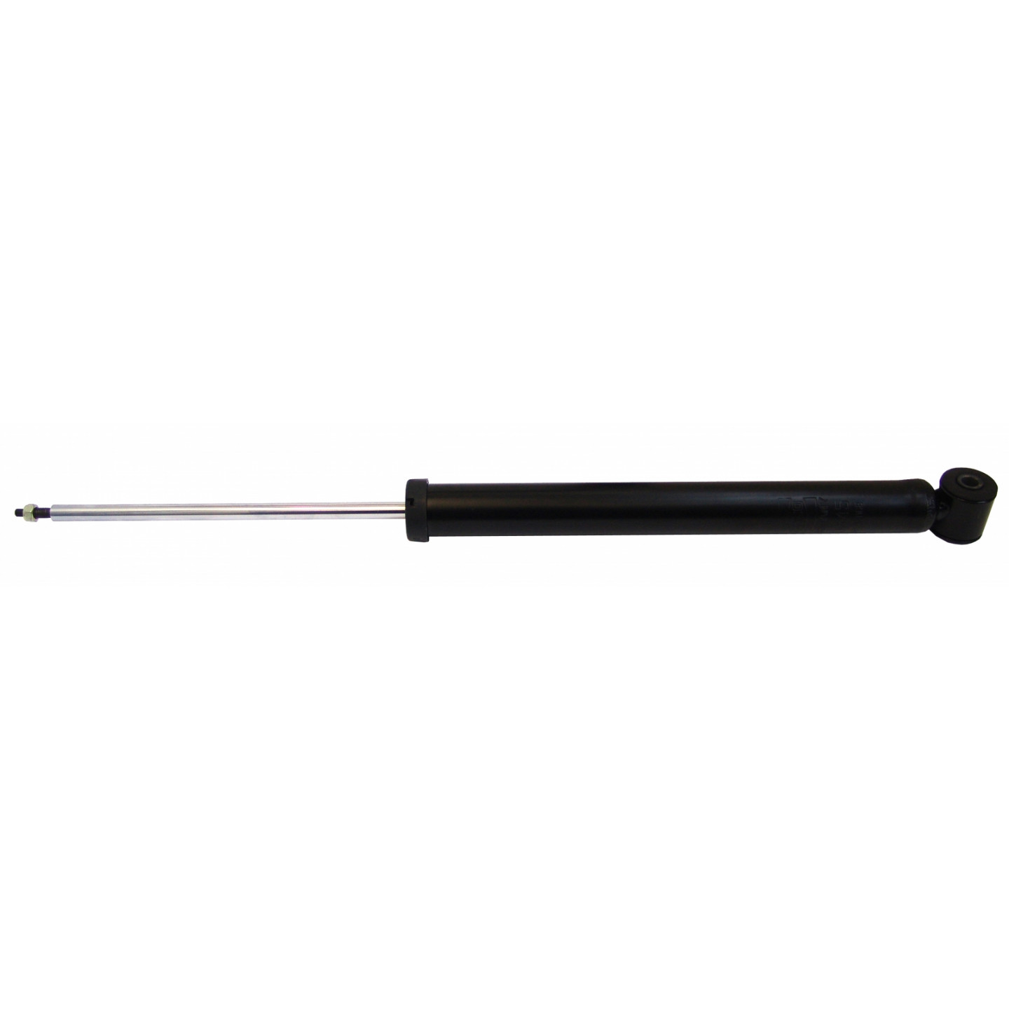 Stoßdämpfer MAPCO 20645