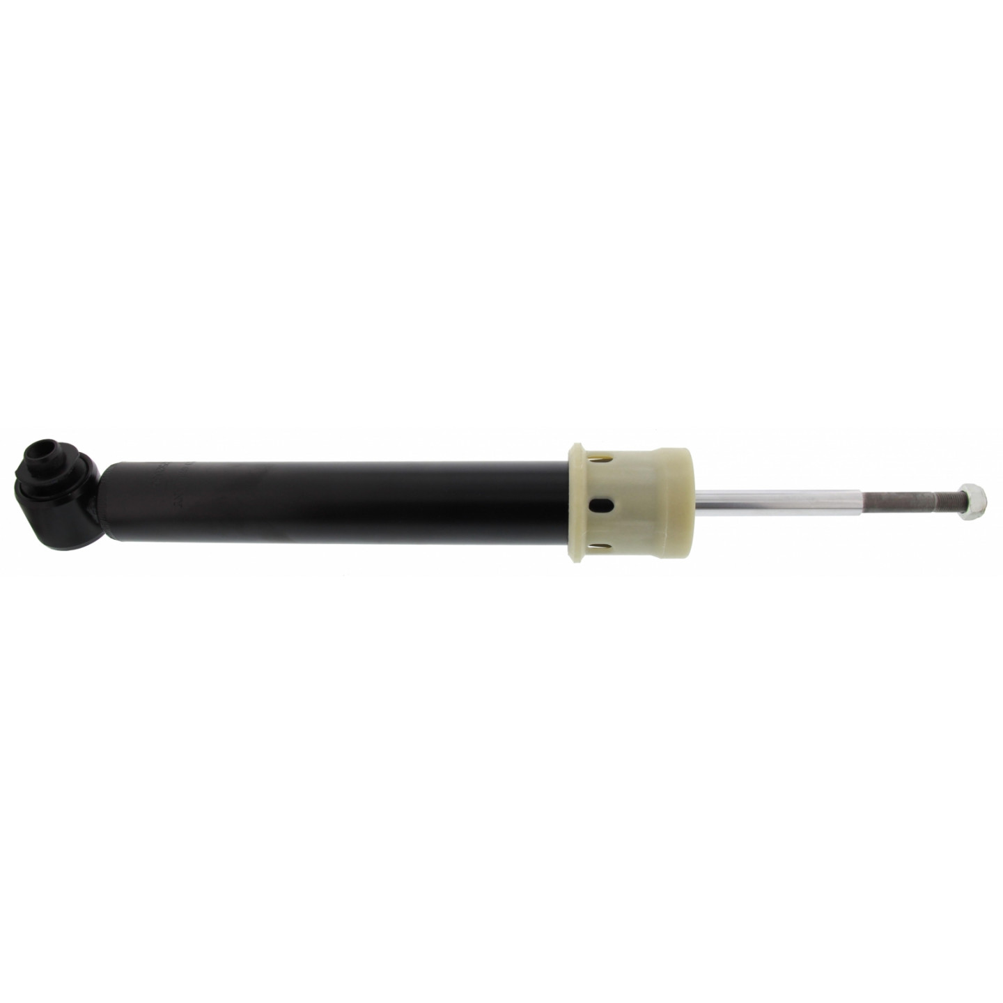 Schokdemper MAPCO 20653