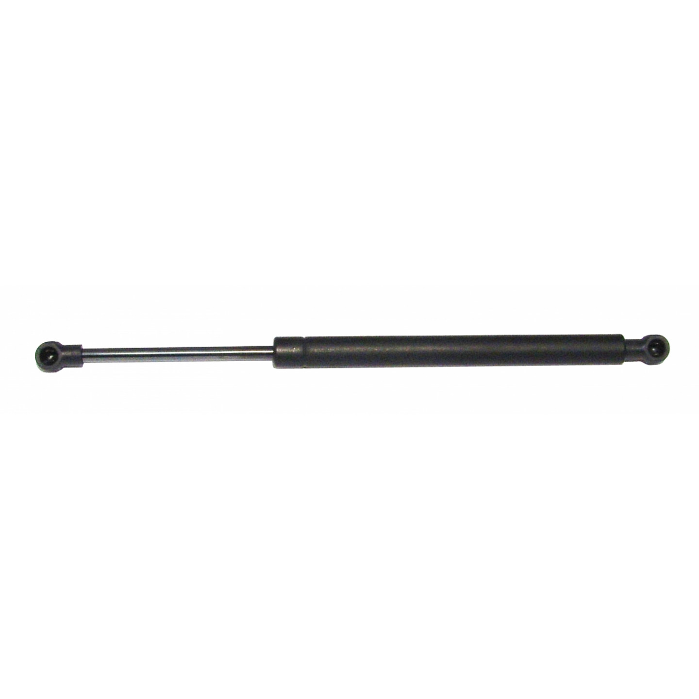 Gasfeder, Kofferraum/Laderaum MAPCO 20663
