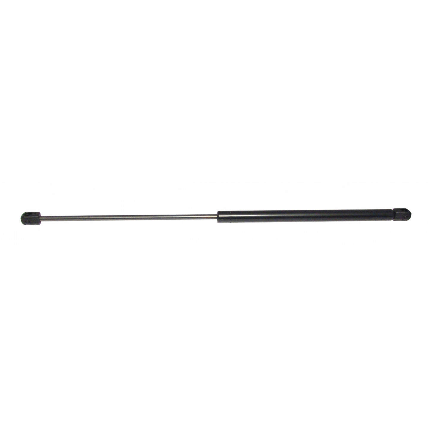 Gasfeder, Kofferraum/Laderaum MAPCO 20685