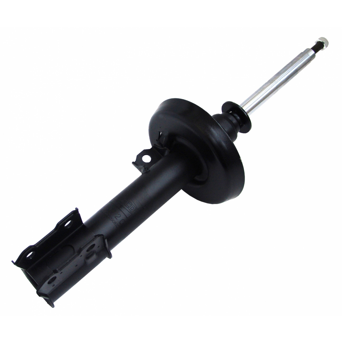 Schokdemper MAPCO 20720