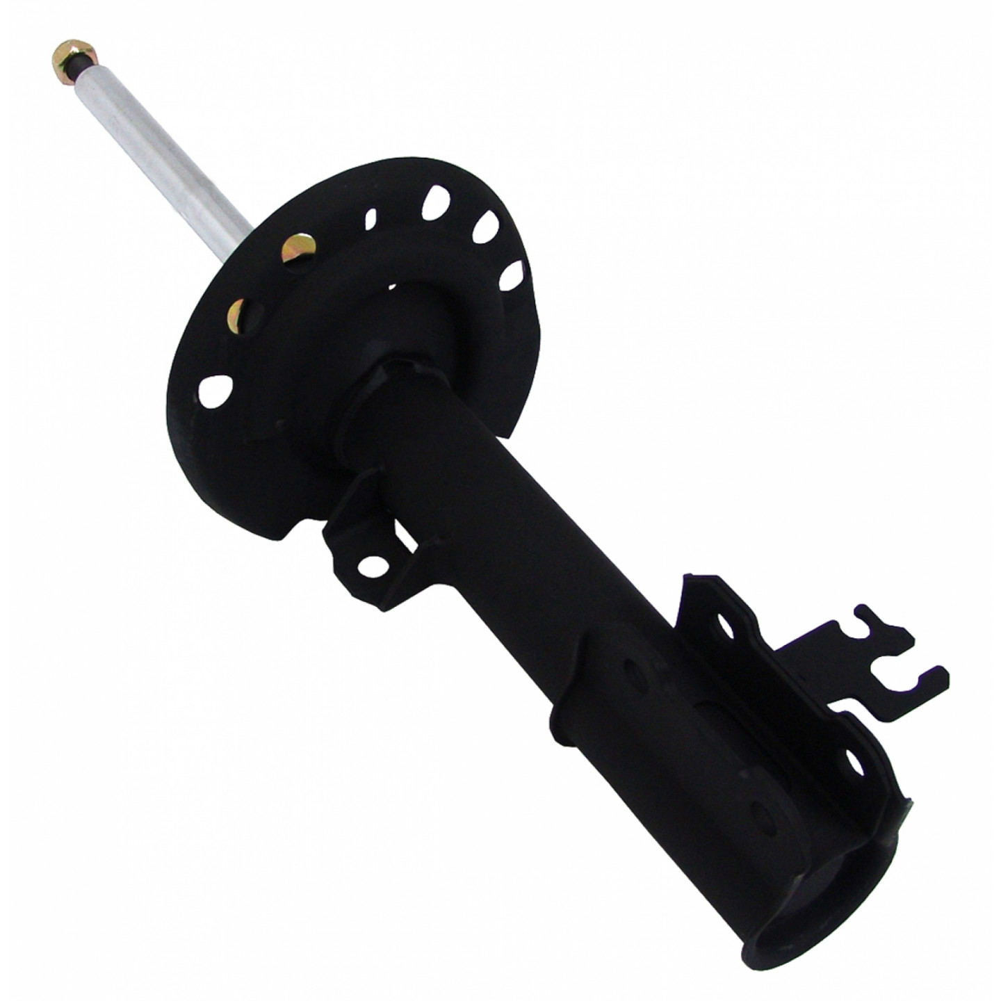 Stoßdämpfer MAPCO 20725