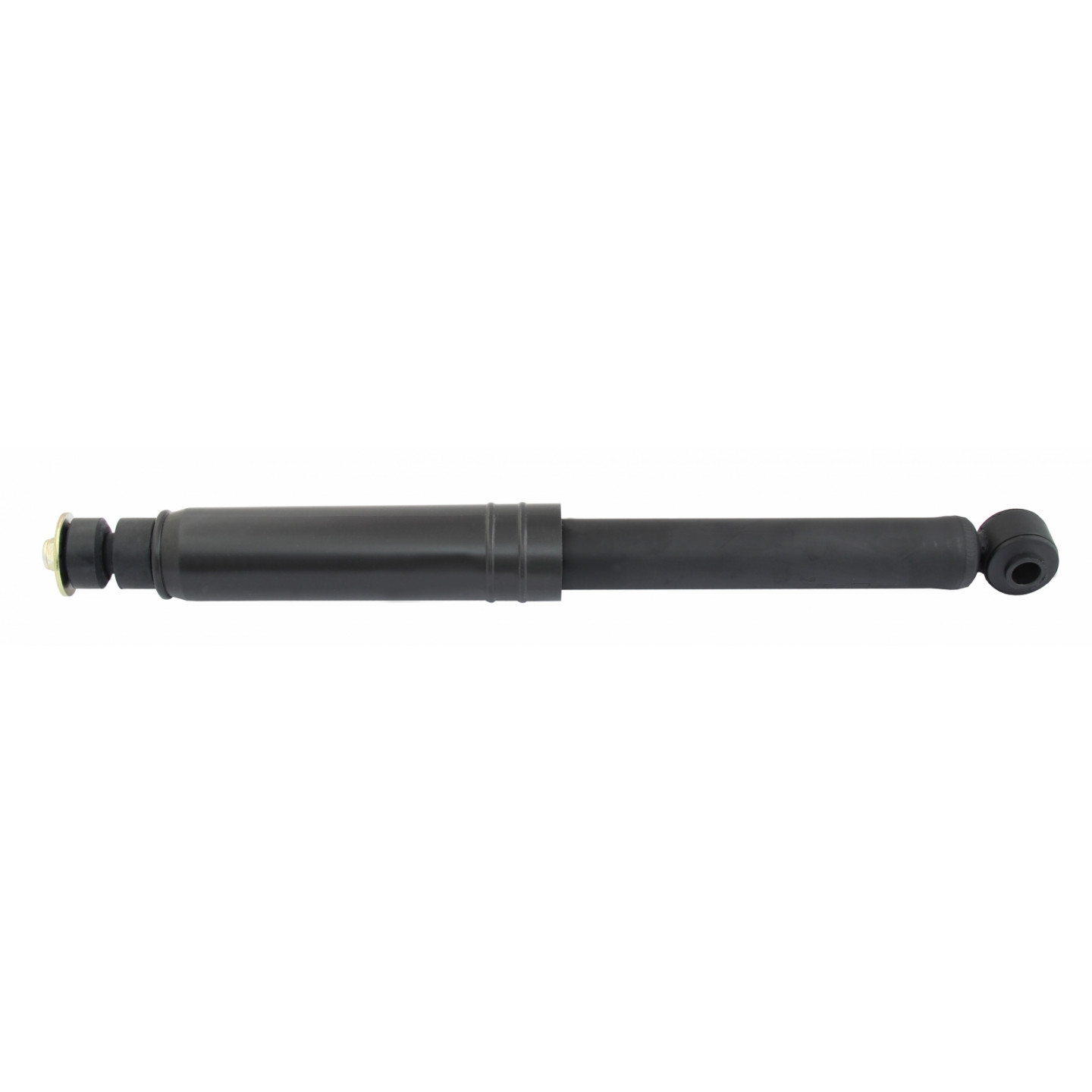Stoßdämpfer MAPCO 20734
