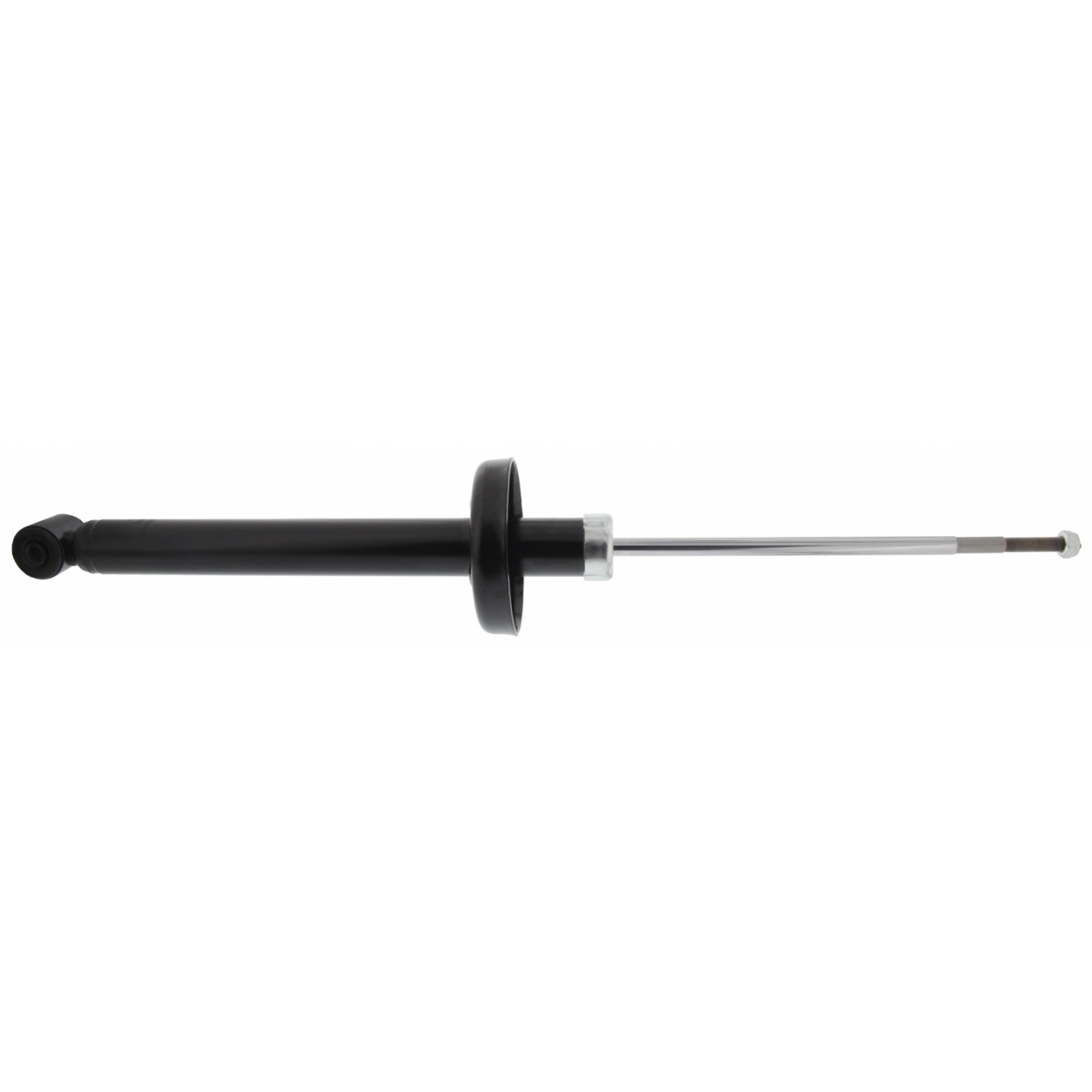 Amortiguador MAPCO 20752