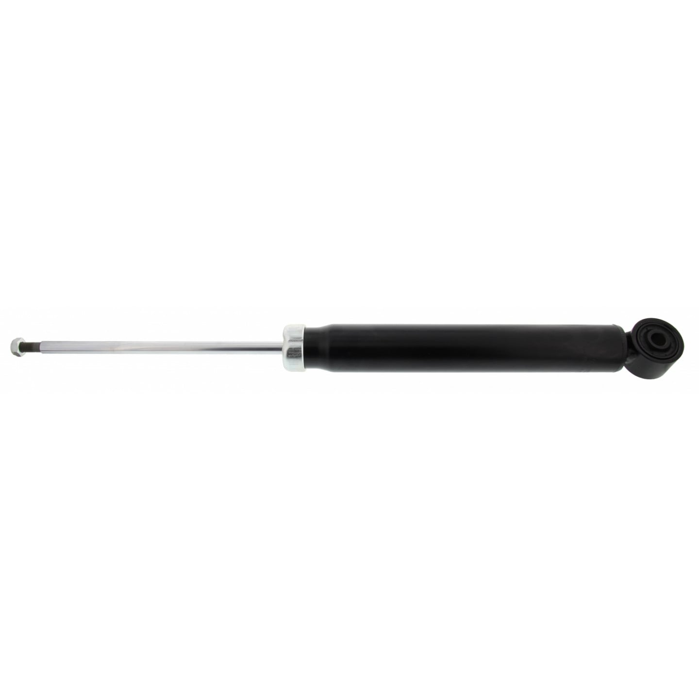 Schokdemper MAPCO 20768