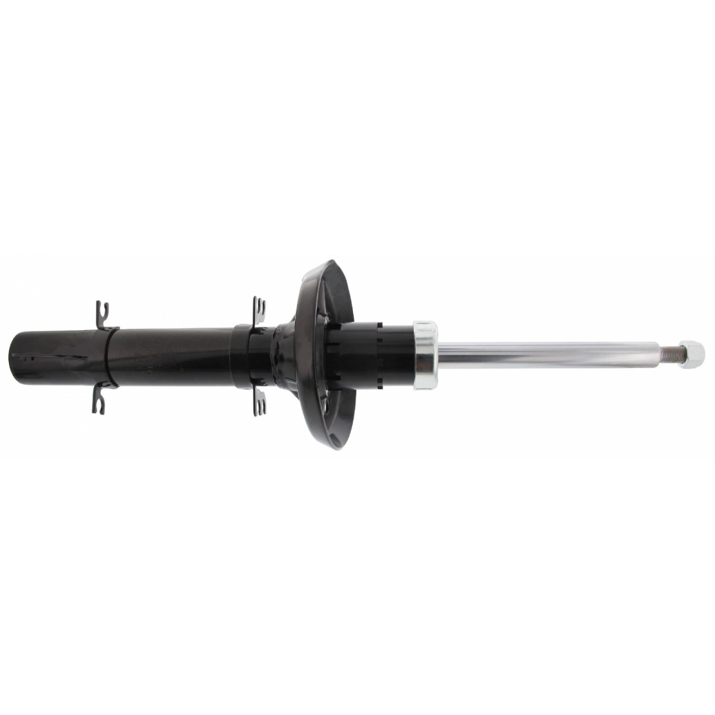 Stoßdämpfer MAPCO 20804
