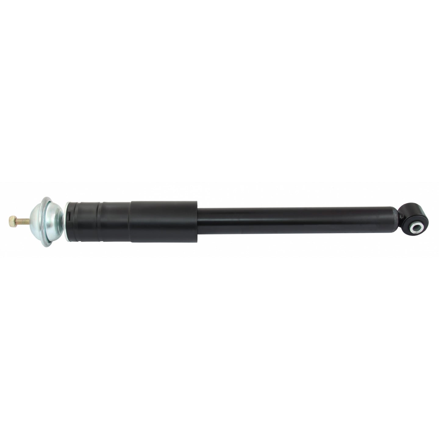 Amortiguador MAPCO 20856