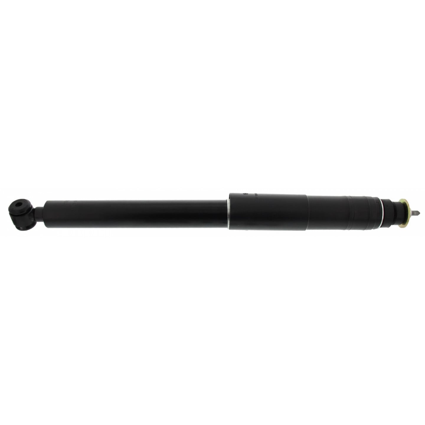 Schokdemper MAPCO 20858