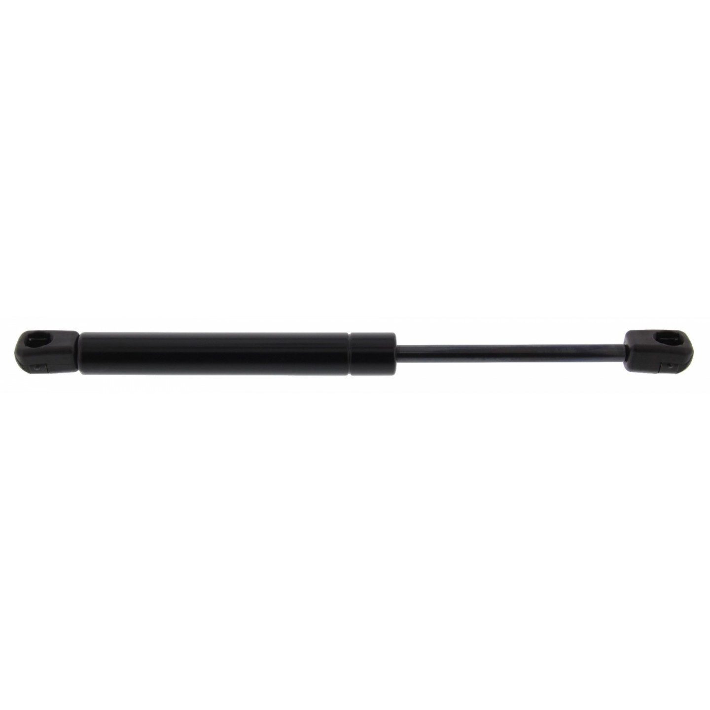 Gasfeder, Kofferraum/Laderaum MAPCO 20951