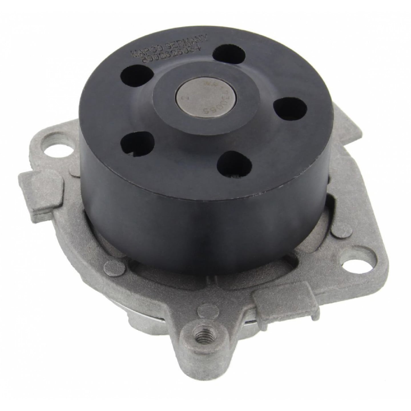 Wasserpumpe MAPCO 21001