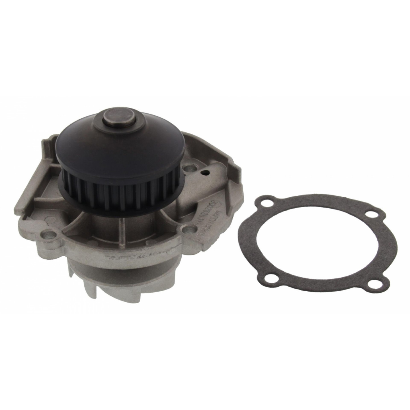 Wasserpumpe MAPCO 21006