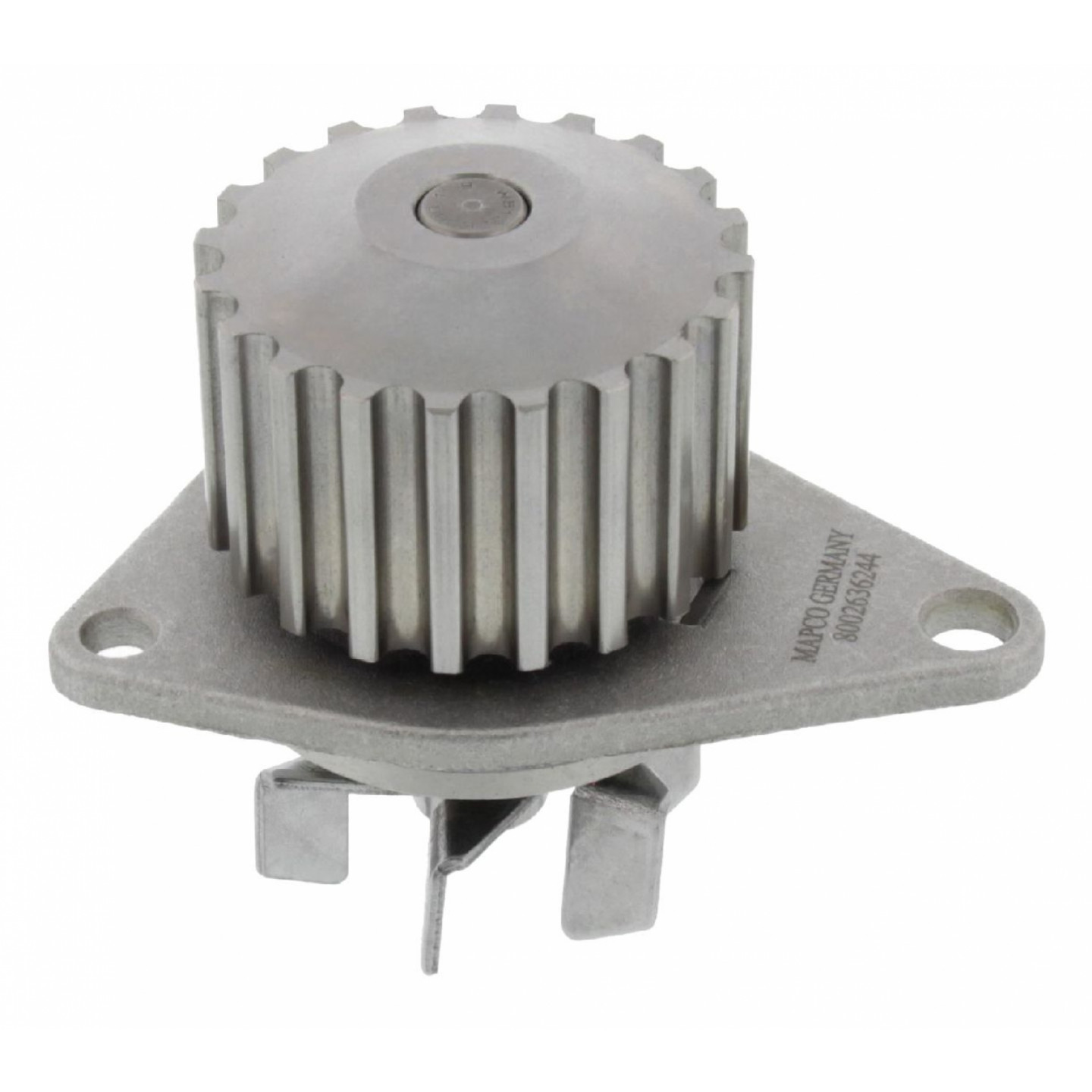 Wasserpumpe MAPCO 21302