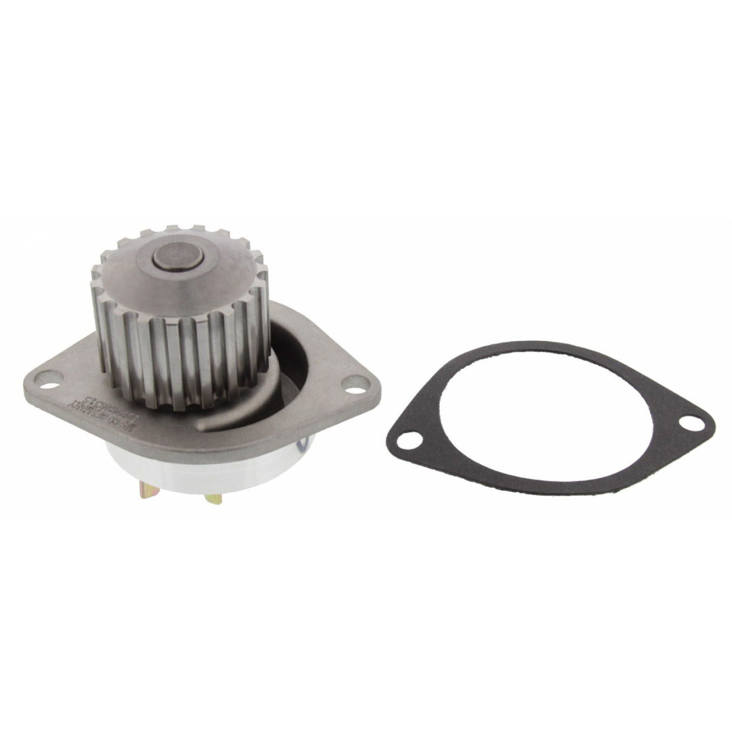 Pompe à eau MAPCO 21308