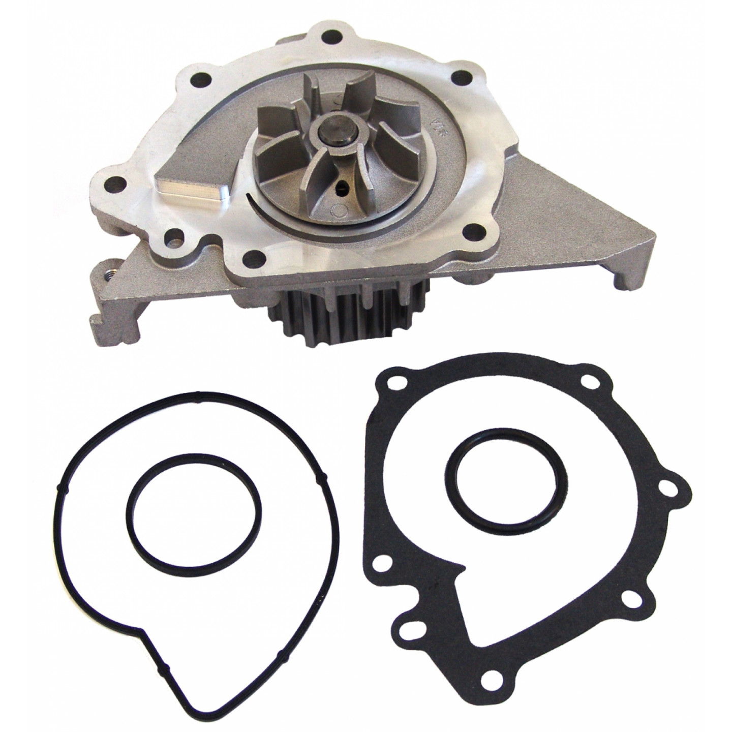 Pompe à eau MAPCO 21323