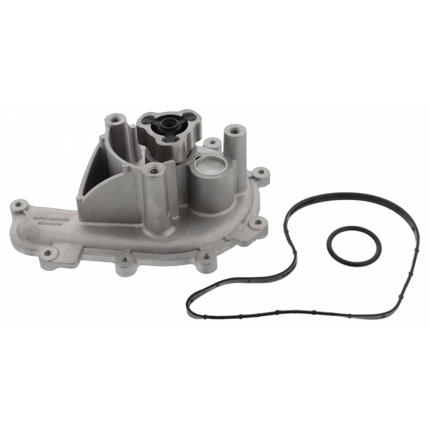 Pompe à eau MAPCO 21330