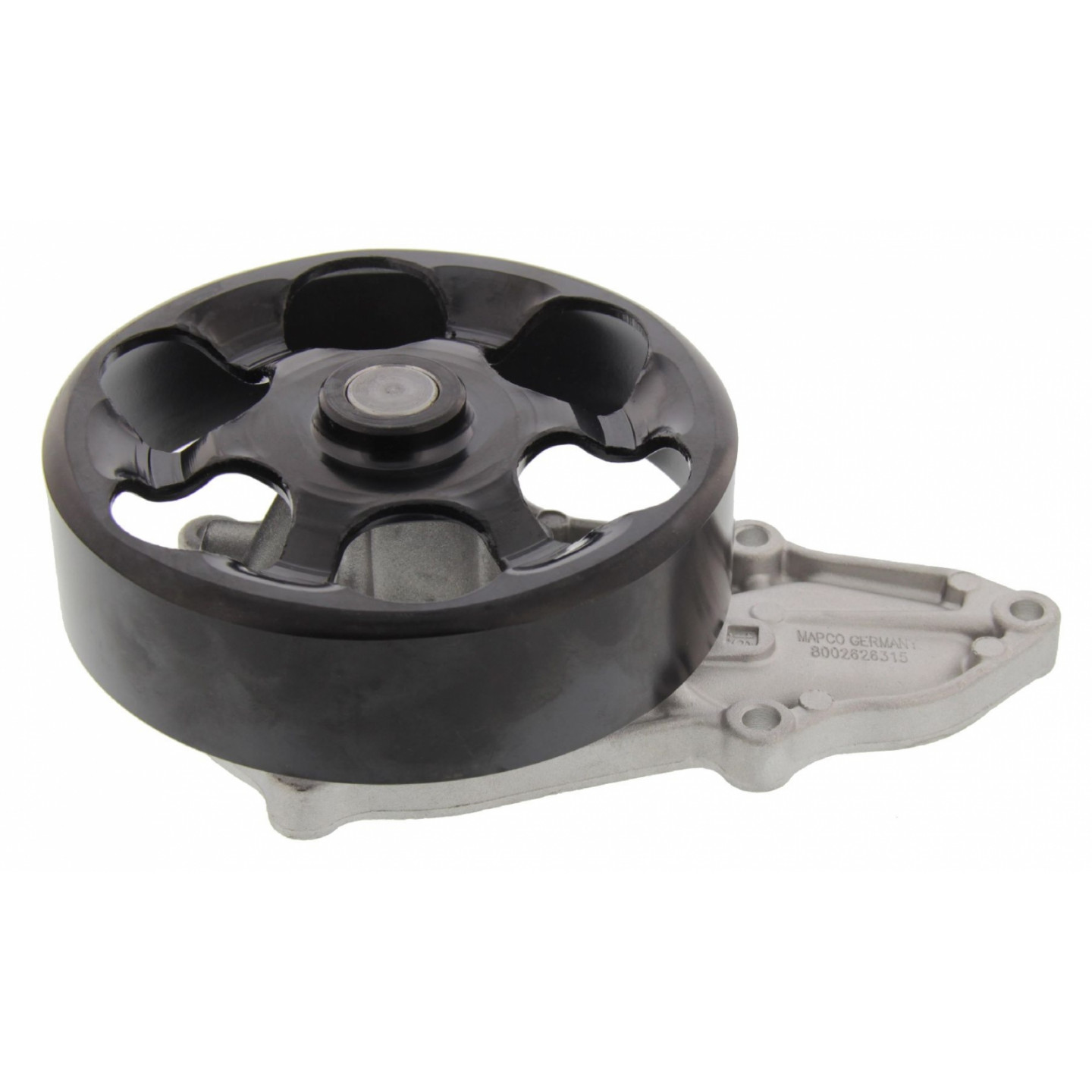 Pompe à eau MAPCO 21519
