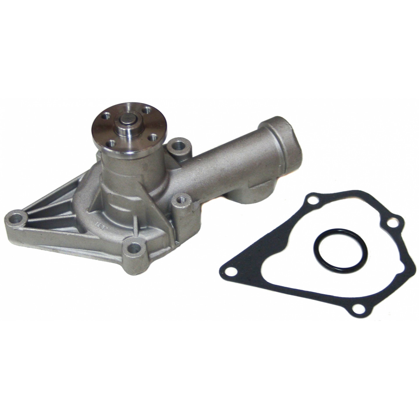 Wasserpumpe MAPCO 21530