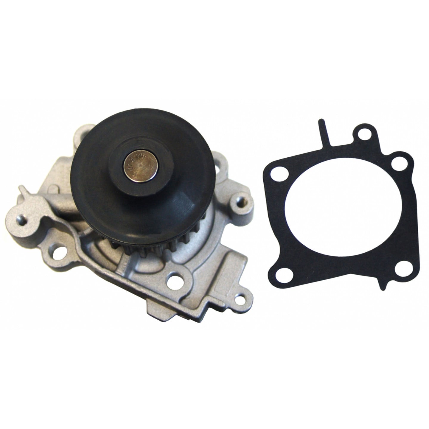 Wasserpumpe MAPCO 21562