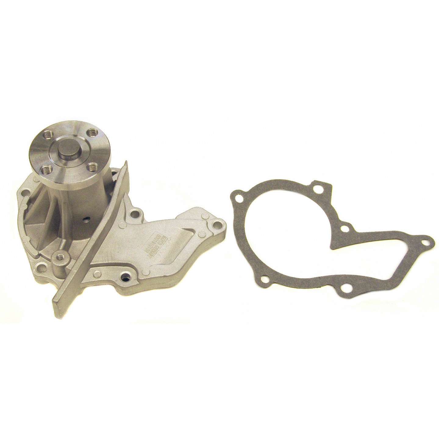 Wasserpumpe MAPCO 21602