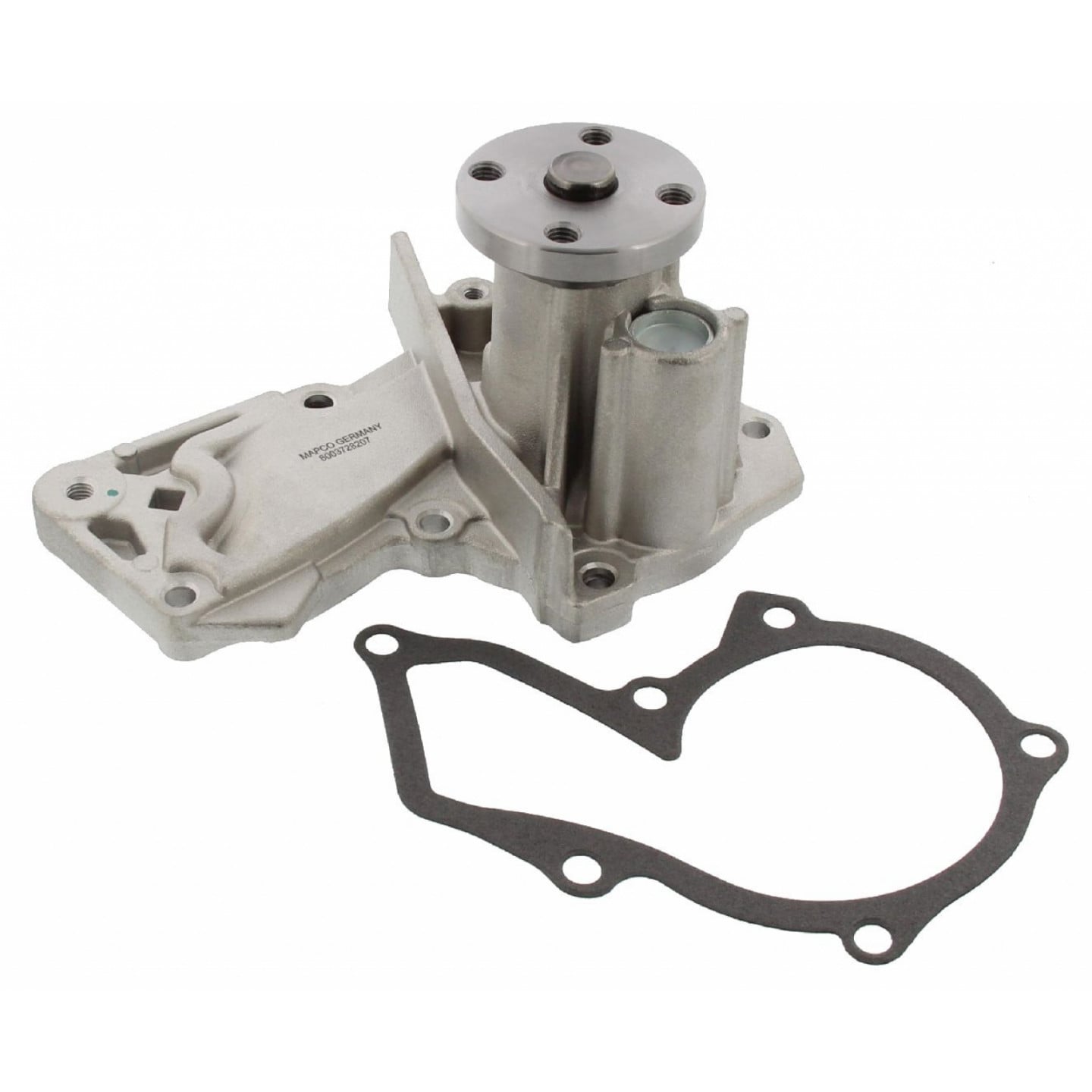 Pompe à eau MAPCO 21613