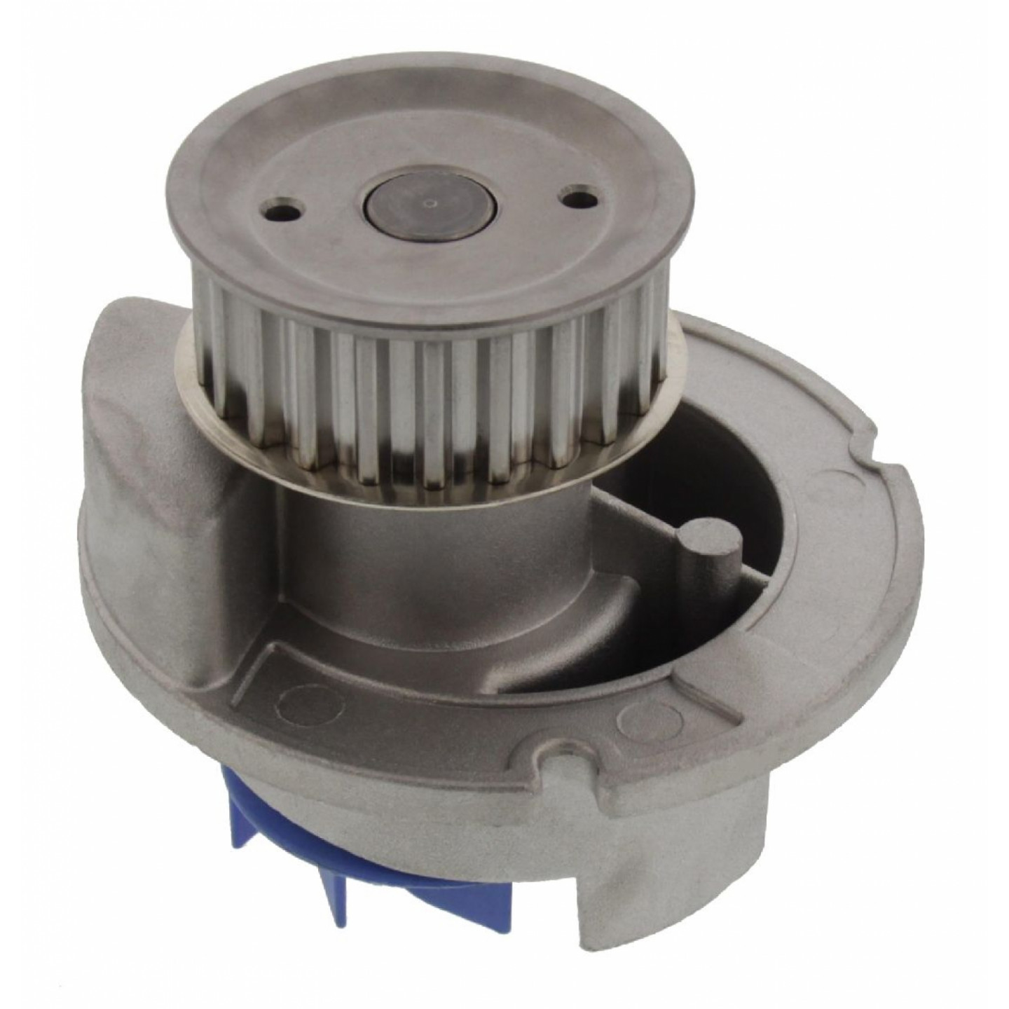 Wasserpumpe MAPCO 21731