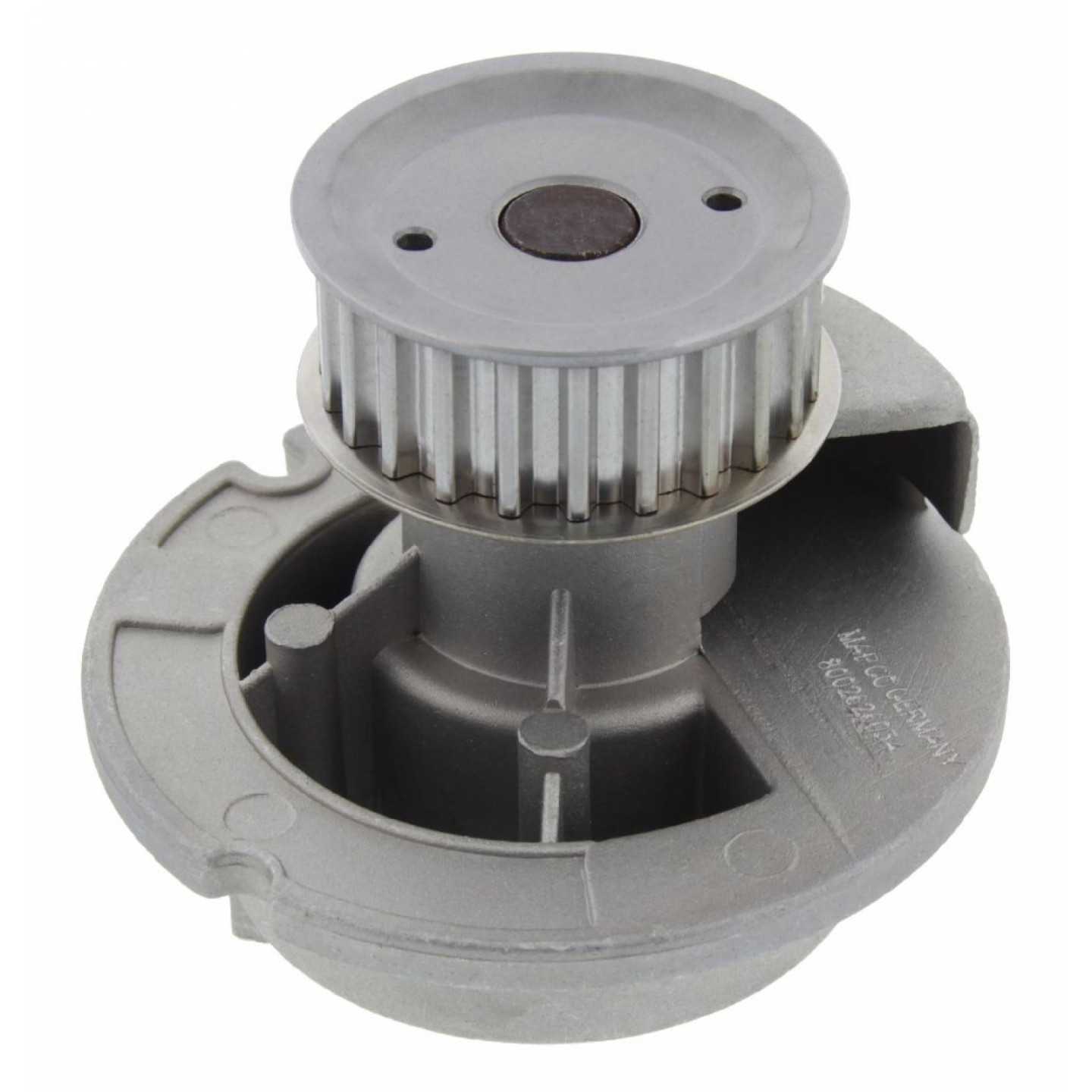Wasserpumpe MAPCO 21732