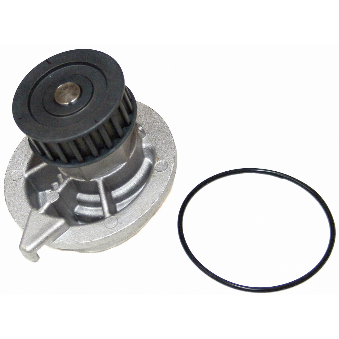 Wasserpumpe MAPCO 21755