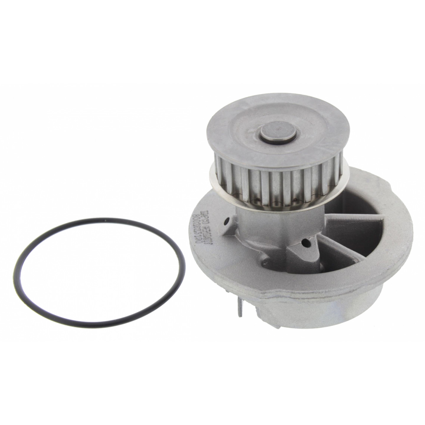 Wasserpumpe MAPCO 21761