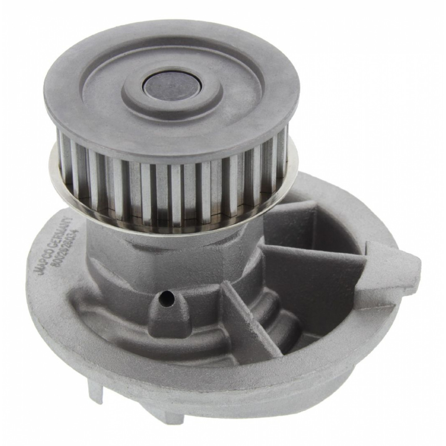 Wasserpumpe MAPCO 21767