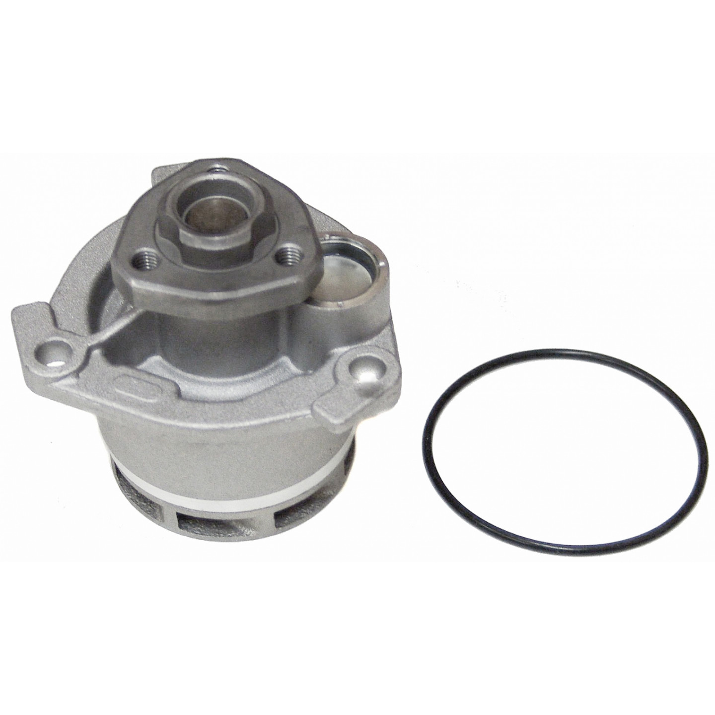 Wasserpumpe MAPCO 21770